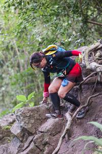 BIB: 
                            <button type="button" onclick="openModal(28101848)" class="btn btn-primary btn-sm float-right btn-popup" data-toggle="modal" data-target=".modal-high-quality">
                        <i class="fas fa-shopping-cart"></i> Add to Cart
                    </button>
                                            <button type="button" onclick="isThisMe(28101848, true)" class="btn btn-success btn-sm float-right btn-popup btn-isme hidden" data-toggle="tooltip" data-placement="bottom" title="นี่คือรูปของคุณใช่ไหม คลิกที่นี่เพื่อเอาเข้าอัลบั้ม">
                        <i class="fas fa-plus"></i> Add to album
                    </button>
                    <button type="button" onclick="isThisMe(28101848, false)" class="btn btn-warning btn-sm float-right btn-popup btn-isnotme hidden">
                        <i class="fas fa-ban"></i> Remove from album
                    </button>